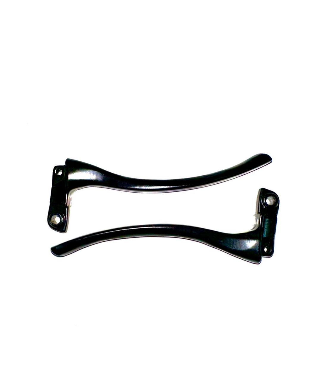 BRAKE LEVER SET HERO MODEL